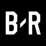 Logo of Bleacher Report android Application 